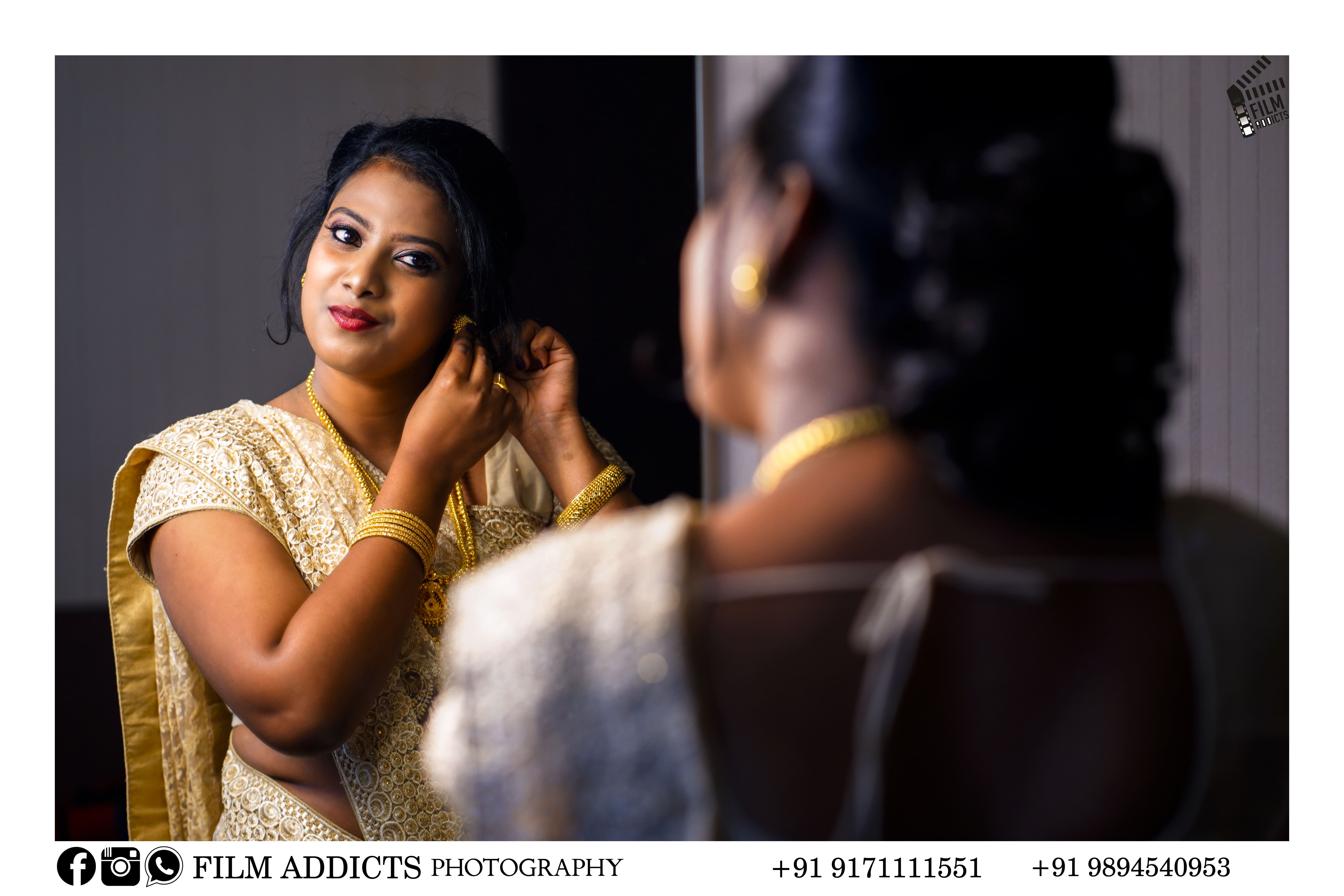 Best Christian Wedding Photography in Dindigul,best Christian Wedding photographers in Dindigul,best Christian Wedding photography in Dindigul,best candid photographers in Dindigul,best candid photography in Dindigul,best marriage photographers in Dindigul,best marriage photography in Dindigul,best photographers in Dindigul,best photography in Dindigul,best Christian Wedding candid photography in Dindigul,best Christian Wedding candid photographers in Dindigul,best Christian Wedding video in Dindigul,best Christian Wedding videographers in Dindigul,best Christian Wedding videography in Dindigul,best candid videographers in Dindigul,best candid videography in Dindigul,best marriage videographers in Dindigul,best marriage videography in Dindigul,best videographers in Dindigul,best videography in Dindigul,best Christian Wedding candid videography in Dindigul,best Christian Wedding candid videographers in Dindigul,best helicam operators in Dindigul,best drone operators in Dindigul,best Christian Wedding studio in Dindigul,best professional photographers in Dindigul,best professional photography in Dindigul,No.1 Christian Wedding photographers in Dindigul,No.1 Christian Wedding photography in Dindigul,Dindigul Christian Wedding photographers,Dindigul Christian Wedding photography,Dindigul Christian Wedding videos,best candid videos in Dindigul,best candid photos in Dindigul,best helicam operators photography in Dindigul,best helicam operator photographers in Dindigul,best outdoor videography in Dindigul,best professional Christian Wedding photography in Dindigul,best outdoor photography in Dindigul,best outdoor photographers in Dindigul,best drone operators photographers in Dindigul,best Christian Wedding candid videography in Dindigul, tamilnadu Christian Wedding photography, tamilnadu.